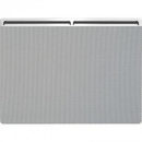 RADIATEUR RAYONNANT FIXE BALMA 2000W AIRELEC